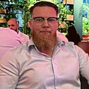 Знакомства: Юрий, 40 лет, Краснодар