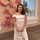 Знакомства: Aidana, 32 года, Астана