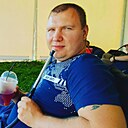 Знакомства: Андрей, 38 лет, Новомосковск