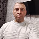 Знакомства: Сергей, 44 года, Костюковичи