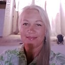 Знакомства: Элена, 47 лет, Казань