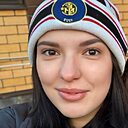 Знакомства: Альбина, 22 года, Сочи