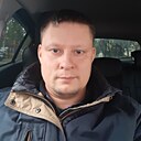 Знакомства: Николай, 43 года, Великий Новгород