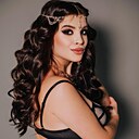 Знакомства: Виктория, 29 лет, Курск