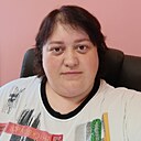 Знакомства: Лариса, 41 год, Черновцы