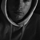 Знакомства: Радислав, 26 лет, Симферополь