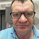 Знакомства: Сергей, 54 года, Атбасар