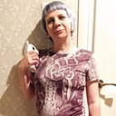 Знакомства: Наденька, 40 лет, Тольятти