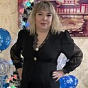 Знакомства: Ирина, 32 года, Краснокаменск