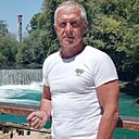 Знакомства: Сергей, 64 года, Полоцк