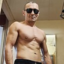 Знакомства: Артек, 43 года, Обухово