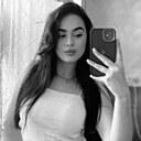 Знакомства: Есения, 22 года, Москва