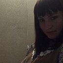 Знакомства: Юлия, 40 лет, Армавир