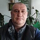 Знакомства: Владимир, 51 год, Гуково