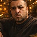 Знакомства: Anar Abbasov, 39 лет, Свободный