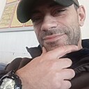 Знакомства: Zam Zam, 42 года, Пойковский