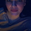 Знакомства: Диана, 30 лет, Рига