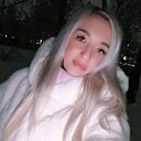 Знакомства: Екатерина, 30 лет, Оренбург