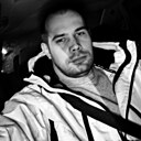 Знакомства: Стас, 32 года, Солнечногорск