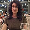 Знакомства: Ирина, 45 лет, Белгород