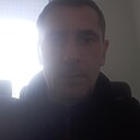 Знакомства: Виталий, 26 лет, Кропивницкий