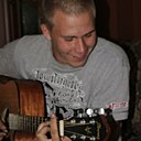 Знакомства: Владислав, 34 года, Киров