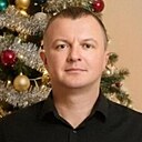 Знакомства: Дмитрий, 33 года, Саранск