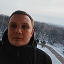 Знакомства: Никита, 35 лет, Калязин