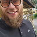 Знакомства: Андрей, 36 лет, Хабаровск