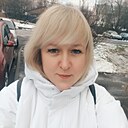 Знакомства: Наташа, 41 год, Орша