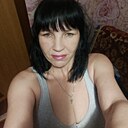 Знакомства: Татьяна, 42 года, Канаш