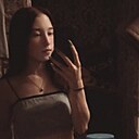 Знакомства: Кира, 20 лет, Хабаровск