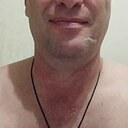 Знакомства: Хороший, 46 лет, Омск