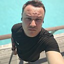 Знакомства: Владимир, 35 лет, Усть-Каменогорск