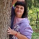 Знакомства: Инна, 49 лет, Дзержинский