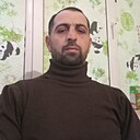 Знакомства: Жавад, 36 лет, Мариуполь