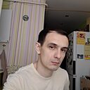 Знакомства: Рустем, 35 лет, Уфа