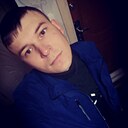 Знакомства: Евгений, 29 лет, Рубцовск