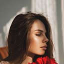 Знакомства: Екатерина, 31 год, Раменское