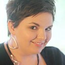 Знакомства: Вероника, 49 лет, Антрацит