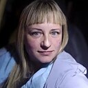 Знакомства: Рина, 40 лет, Тверь
