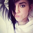 Знакомства: Алиса, 28 лет, Ишим