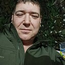 Знакомства: Алексей, 41 год, Донецк