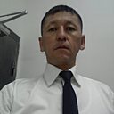 Знакомства: Сарсен, 43 года, Костанай