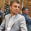 Знакомства: Рустам, 30 лет, Атырау(Гурьев)