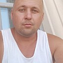 Знакомства: Серёжа, 38 лет, Ровеньки