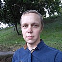 Знакомства: Александр, 32 года, Гомель