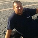 Знакомства: Миша, 42 года, Кострома