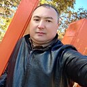 Знакомства: Тимур, 45 лет, Елизово