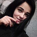 Знакомства: Екатерина, 30 лет, Харьков